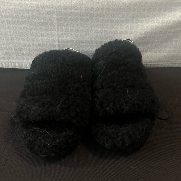 Ugh Fluff Yeah Slides - Picture 3 of 6